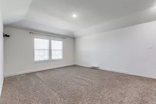 6216 Bracken Dr, Celina, TX 76227 - Photo 15