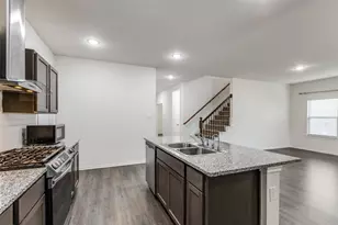 6216 Bracken Dr, Celina, TX 76227 - Photo 13