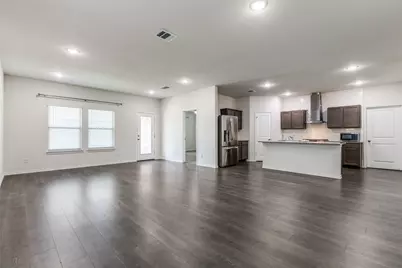 6216 Bracken Drive, Celina, TX 76227 - Photo 9