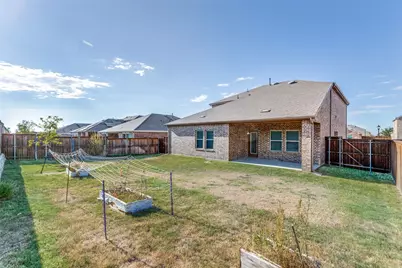 6216 Bracken Drive, Celina, TX 76227 - Photo 25