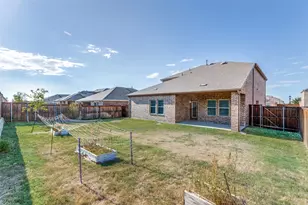 6216 Bracken Dr, Celina, TX 76227 - Photo 25