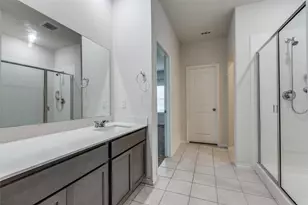 6216 Bracken Dr, Celina, TX 76227 - Photo 17