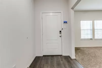 6216 Bracken Drive, Celina, TX 76227 - Photo 3