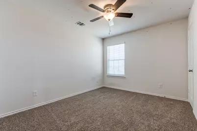 6216 Bracken Drive, Celina, TX 76227 - Photo 19