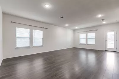 6216 Bracken Drive, Celina, TX 76227 - Photo 7