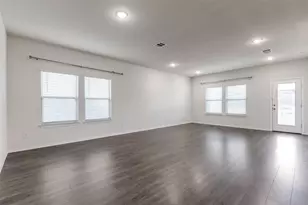 6216 Bracken Dr, Celina, TX 76227 - Photo 7