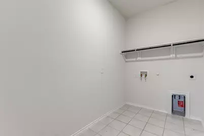 6216 Bracken Drive, Celina, TX 76227 - Photo 21