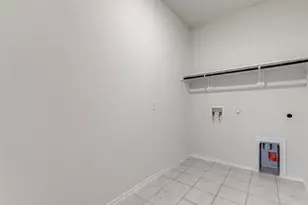 6216 Bracken Dr, Celina, TX 76227 - Photo 21