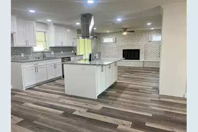 1508 Grantland Circle, Fort Worth, TX 76112 - Photo 17