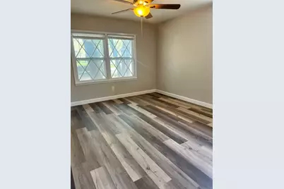 1508 Grantland Circle, Fort Worth, TX 76112 - Photo 9