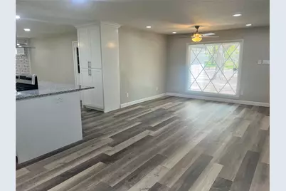 1508 Grantland Circle, Fort Worth, TX 76112 - Photo 3