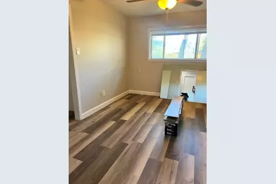 1508 Grantland Circle, Fort Worth, TX 76112 - Photo 7