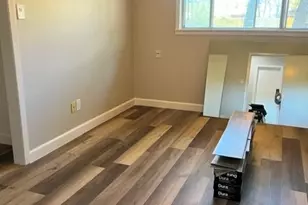 1508 Grantland Cir, Fort Worth, TX 76112 - Photo 7