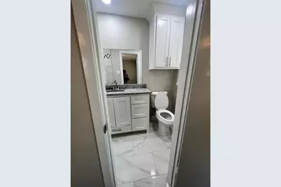 1508 Grantland Circle, Fort Worth, TX 76112 - Photo 15