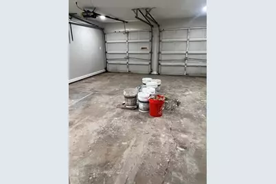 1508 Grantland Circle, Fort Worth, TX 76112 - Photo 11