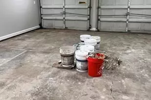 1508 Grantland Cir, Fort Worth, TX 76112 - Photo 11