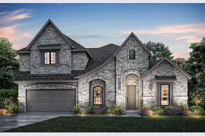 3405 Arbor Grove Street, Midlothian, TX 76065 - Photo 1