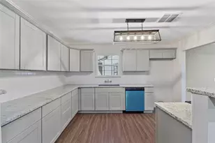 3557 Winston Rd, Fort Worth, TX 76109 - Photo 7