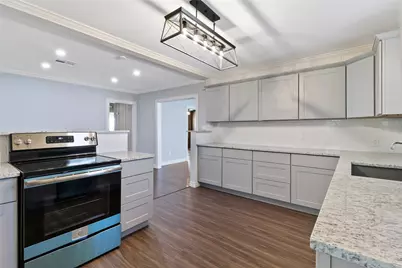 3557 Winston Road, Fort Worth, TX 76109 - Photo 9