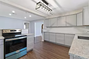3557 Winston Rd, Fort Worth, TX 76109 - Photo 9