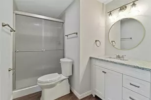 3557 Winston Rd, Fort Worth, TX 76109 - Photo 17