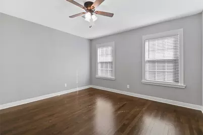 3557 Winston Road, Fort Worth, TX 76109 - Photo 19