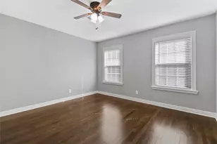 3557 Winston Rd, Fort Worth, TX 76109 - Photo 19