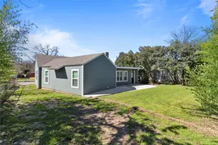 3557 Winston Rd, Fort Worth, TX 76109 - Photo 25