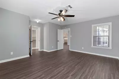 3557 Winston Road, Fort Worth, TX 76109 - Photo 15
