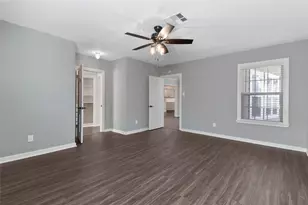 3557 Winston Rd, Fort Worth, TX 76109 - Photo 15