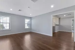 3557 Winston Rd, Fort Worth, TX 76109 - Photo 3