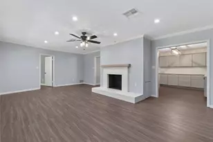 3557 Winston Rd, Fort Worth, TX 76109 - Photo 11