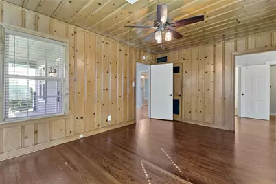 3557 Winston Road, Fort Worth, TX 76109 - Photo 13