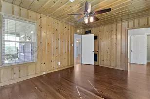 3557 Winston Rd, Fort Worth, TX 76109 - Photo 13
