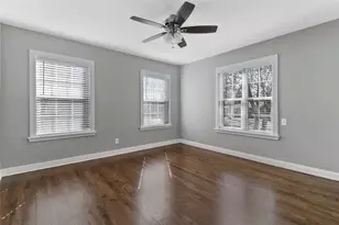 3557 Winston Rd, Fort Worth, TX 76109 - Photo 21