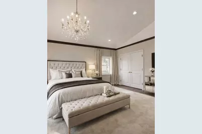 52 Rue Maison Street, Abilene, TX 79605 - Photo 35