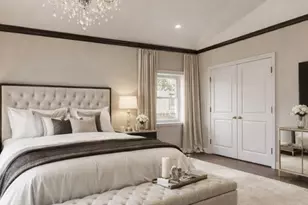 52 Rue Maison St, Abilene, TX 79605 - Photo 35