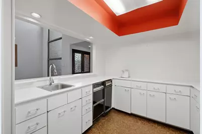 52 Rue Maison Street, Abilene, TX 79605 - Photo 13