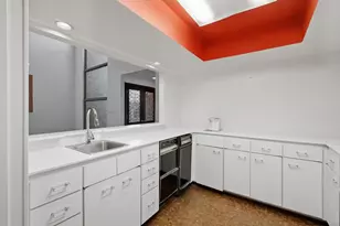 52 Rue Maison St, Abilene, TX 79605 - Photo 13