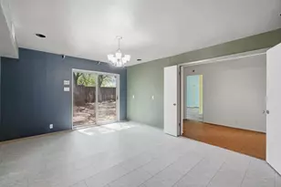 52 Rue Maison St, Abilene, TX 79605 - Photo 15