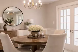 52 Rue Maison St, Abilene, TX 79605 - Photo 19