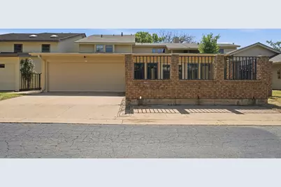 52 Rue Maison Street, Abilene, TX 79605 - Photo 1