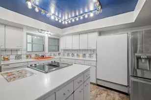 52 Rue Maison St, Abilene, TX 79605 - Photo 9