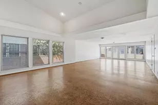 52 Rue Maison St, Abilene, TX 79605 - Photo 7