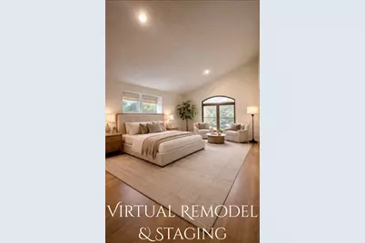 52 Rue Maison Street, Abilene, TX 79605 - Photo 27