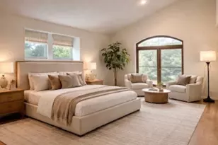 52 Rue Maison St, Abilene, TX 79605 - Photo 27