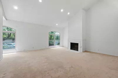 52 Rue Maison Street, Abilene, TX 79605 - Photo 23