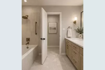 52 Rue Maison Street, Abilene, TX 79605 - Photo 37