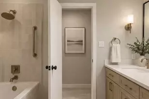 52 Rue Maison St, Abilene, TX 79605 - Photo 37