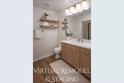 52 Rue Maison Street, Abilene, TX 79605 - Photo 33